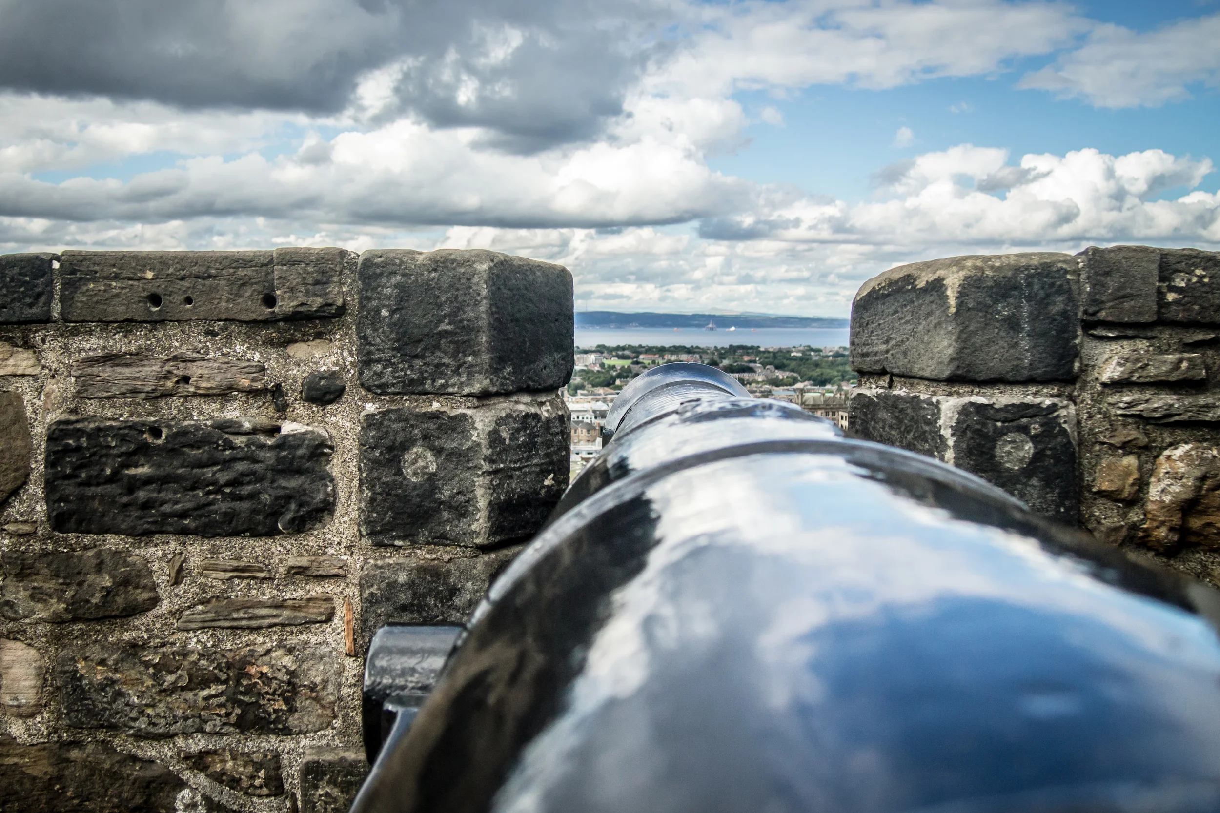 Scotland2015-128.jpg