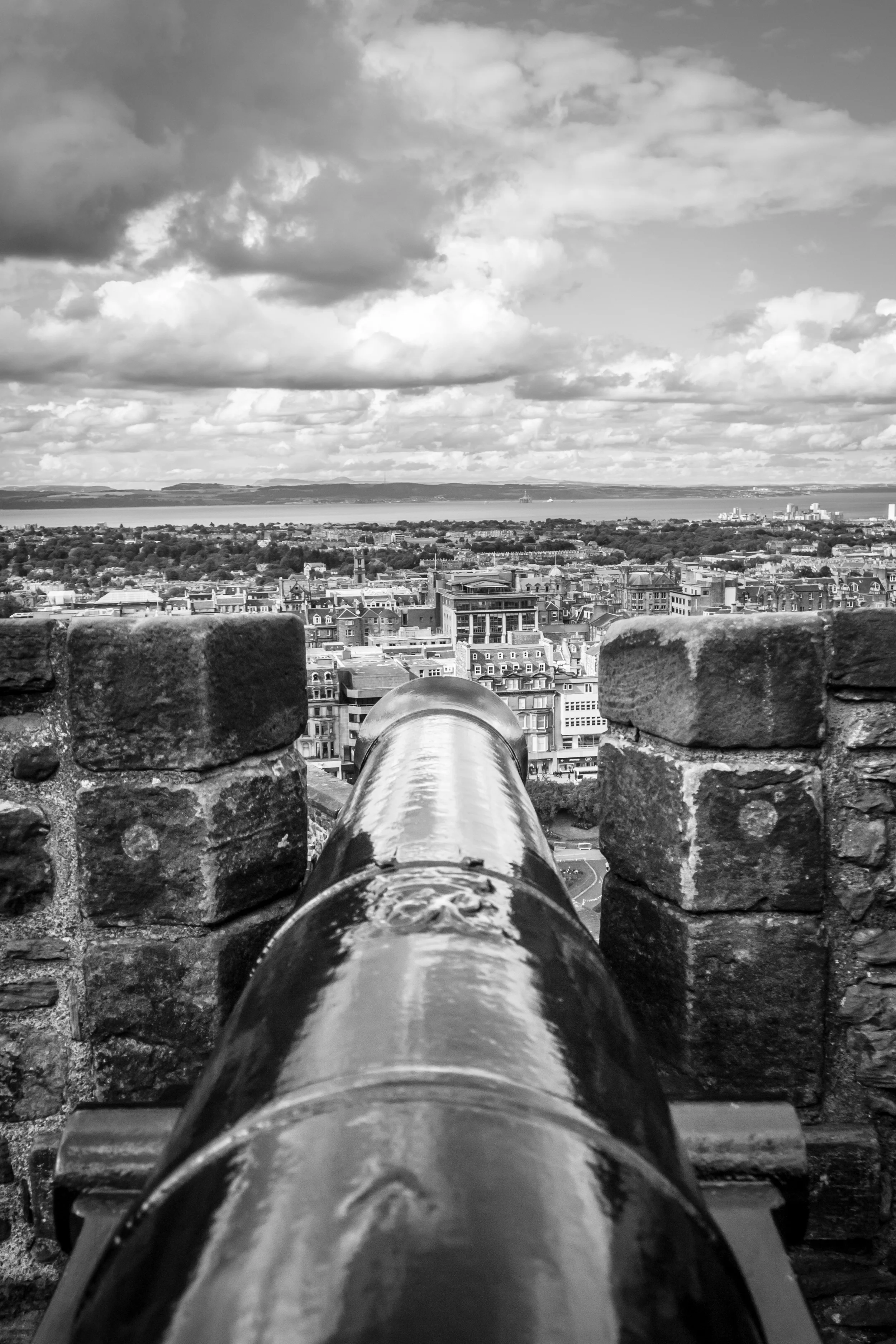 Scotland2015-129.jpg