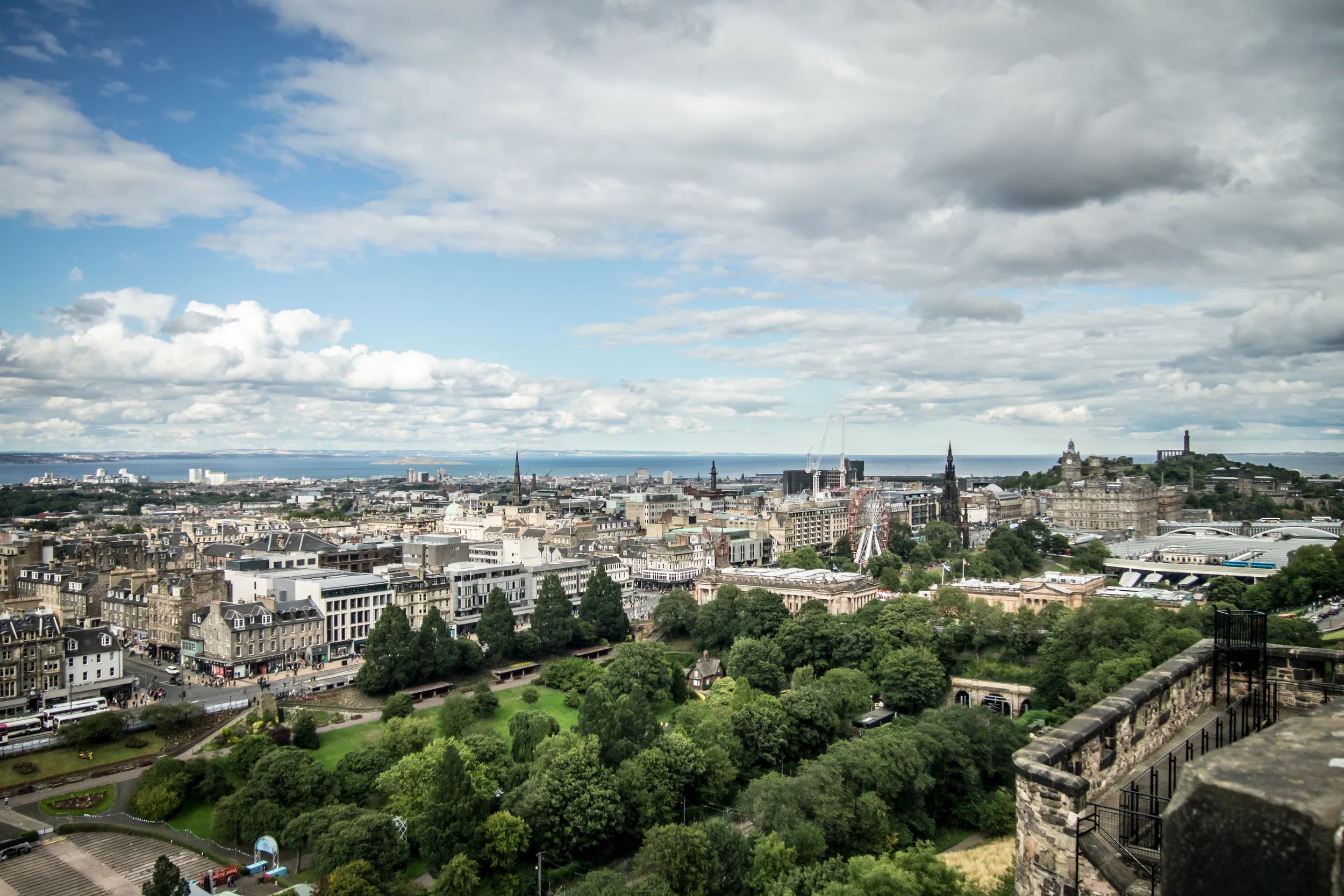 Scotland2015-130.jpg