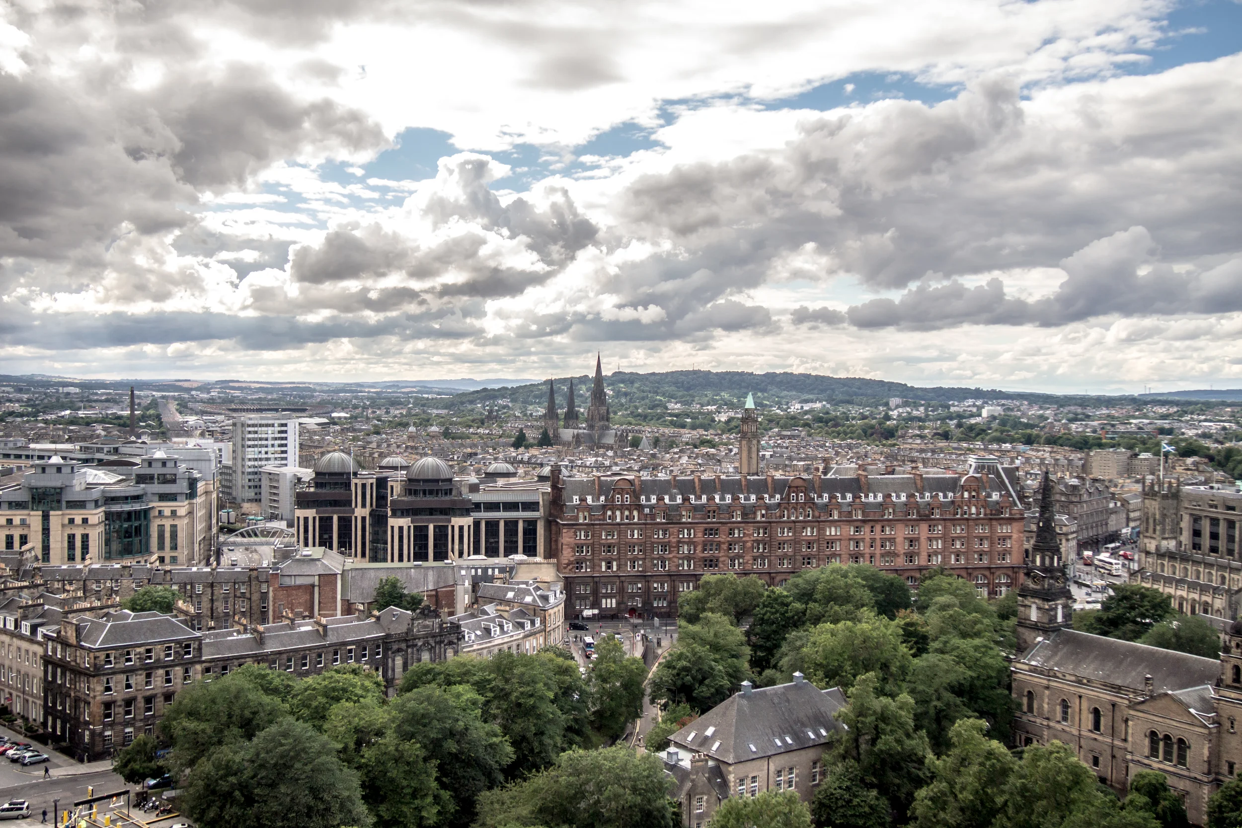 Scotland2015-139.jpg