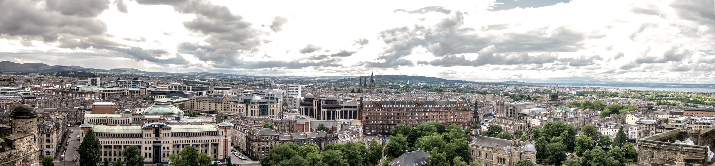 Scotland2015-138.jpg