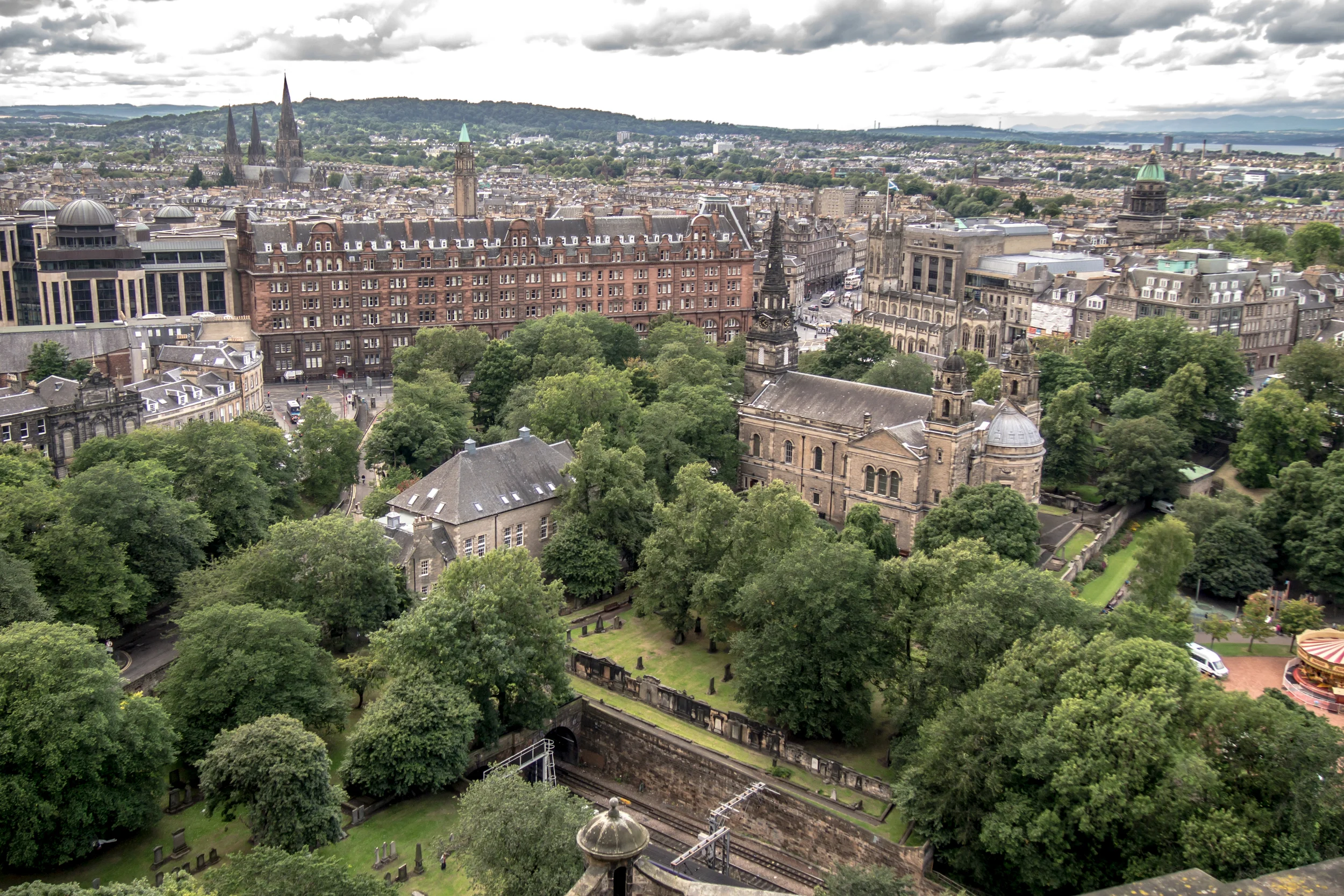 Scotland2015-140.jpg