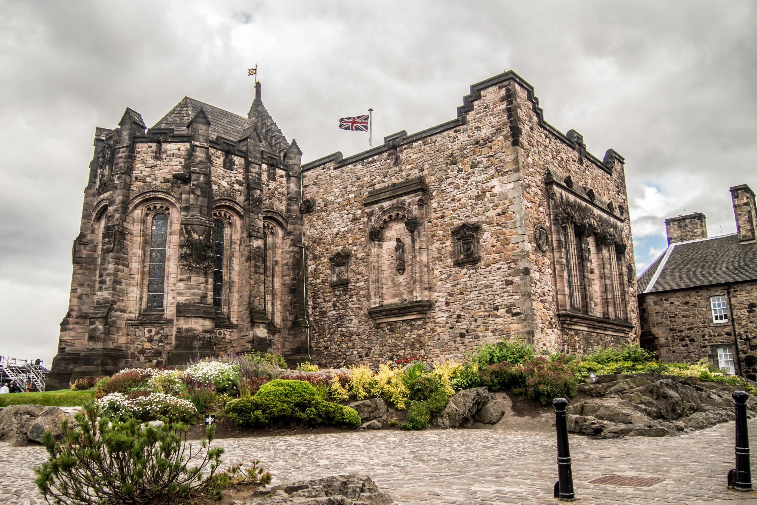 Scotland2015-150.jpg