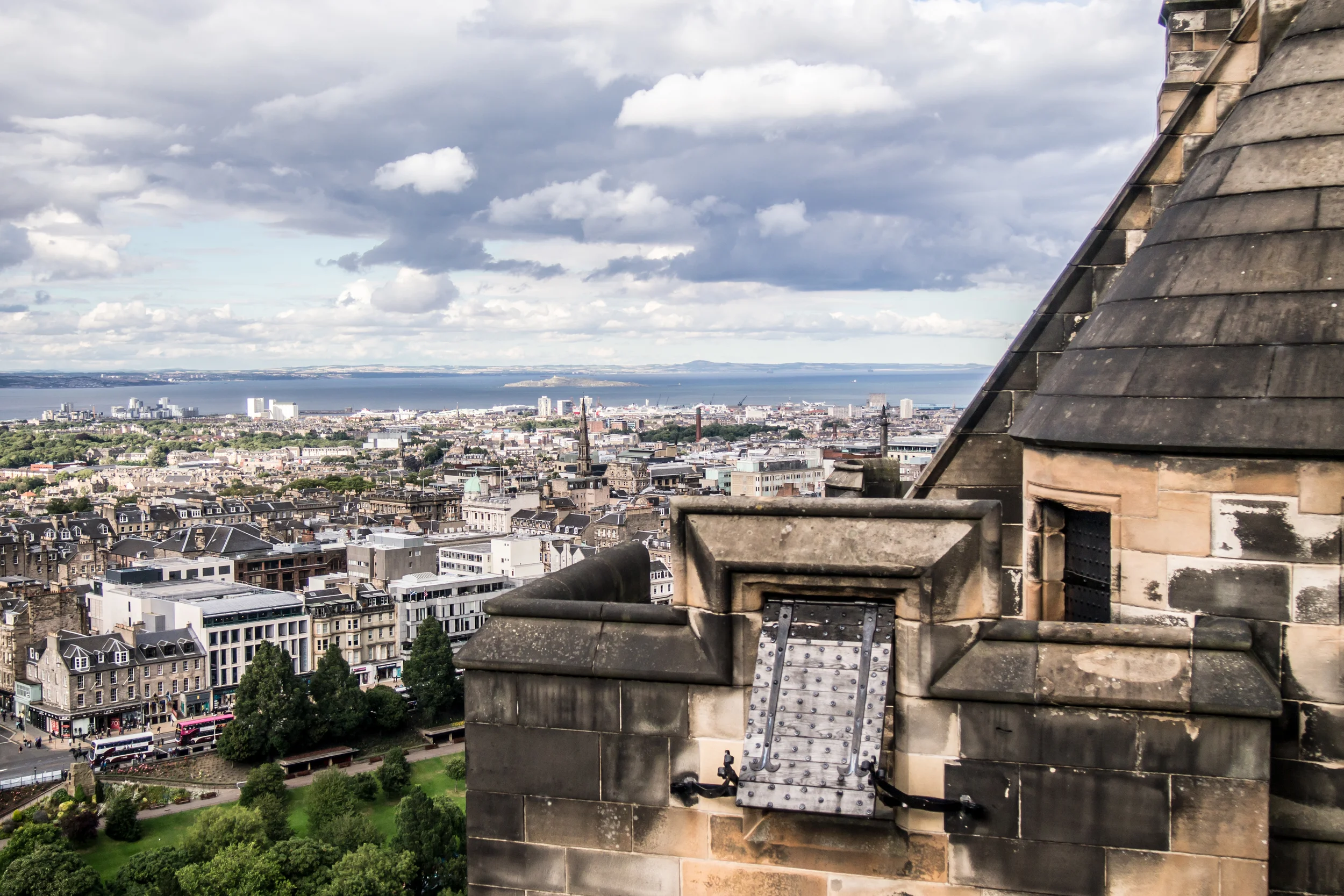 Scotland2015-172.jpg