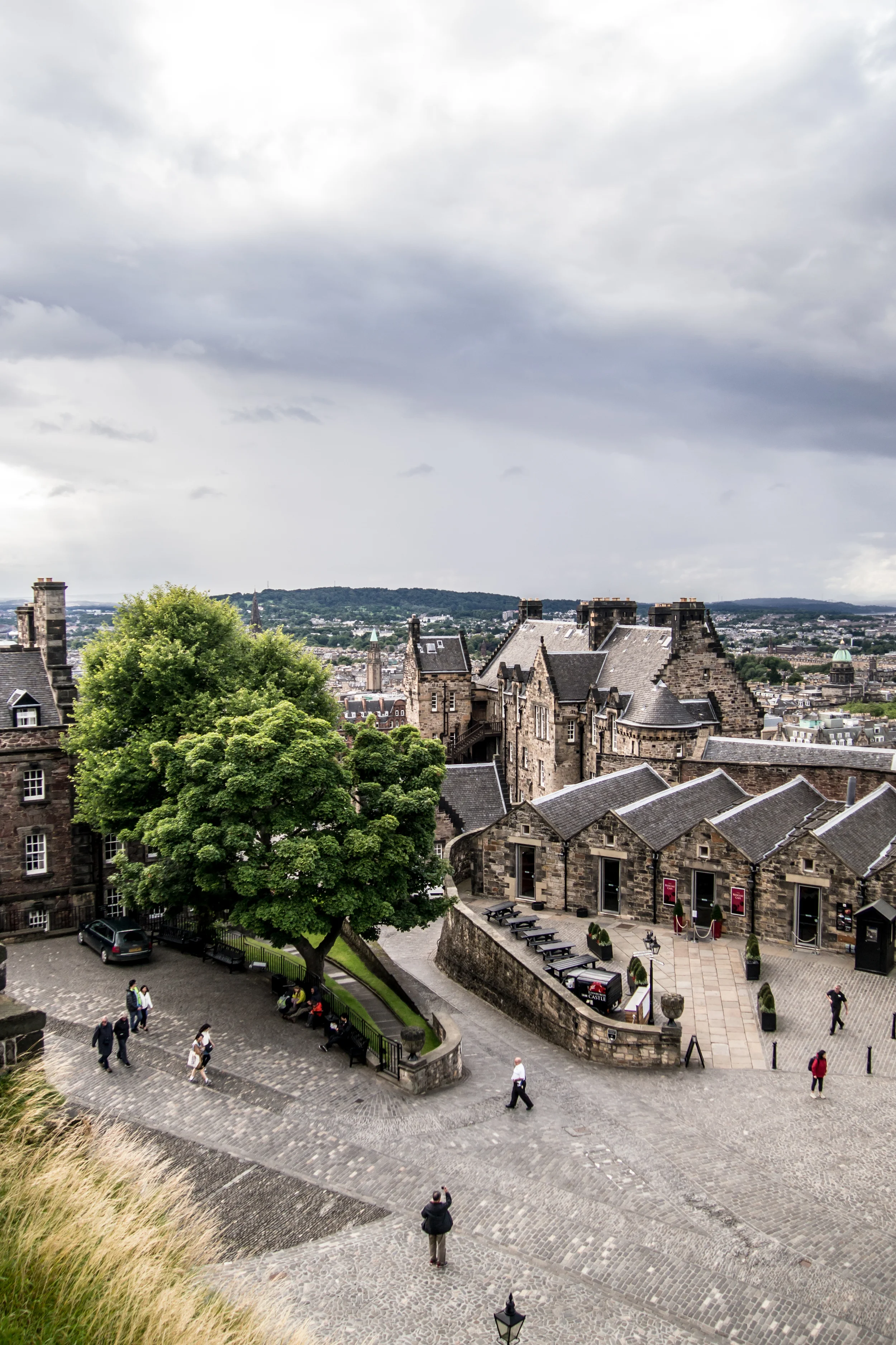 Scotland2015-179.jpg