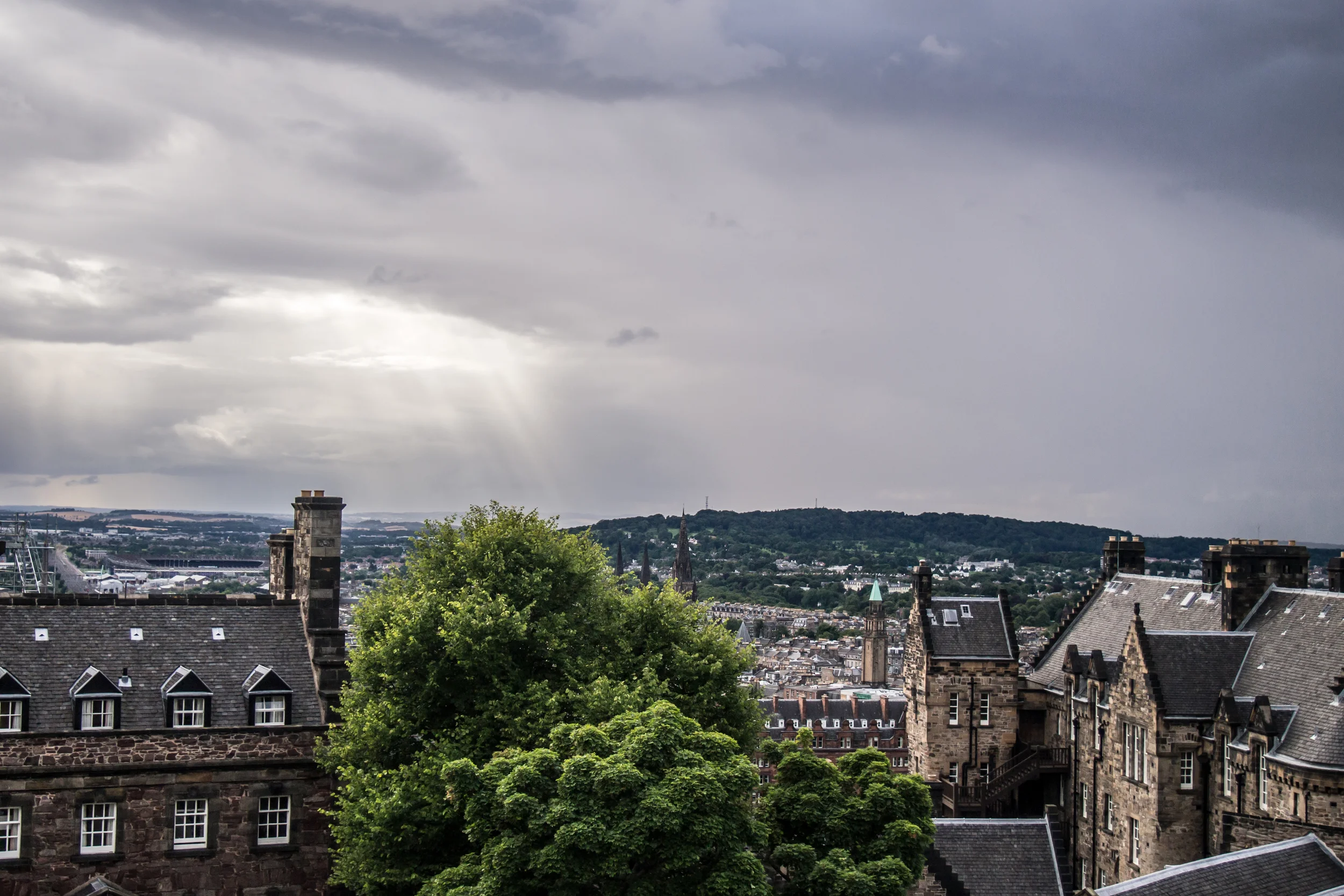 Scotland2015-183.jpg