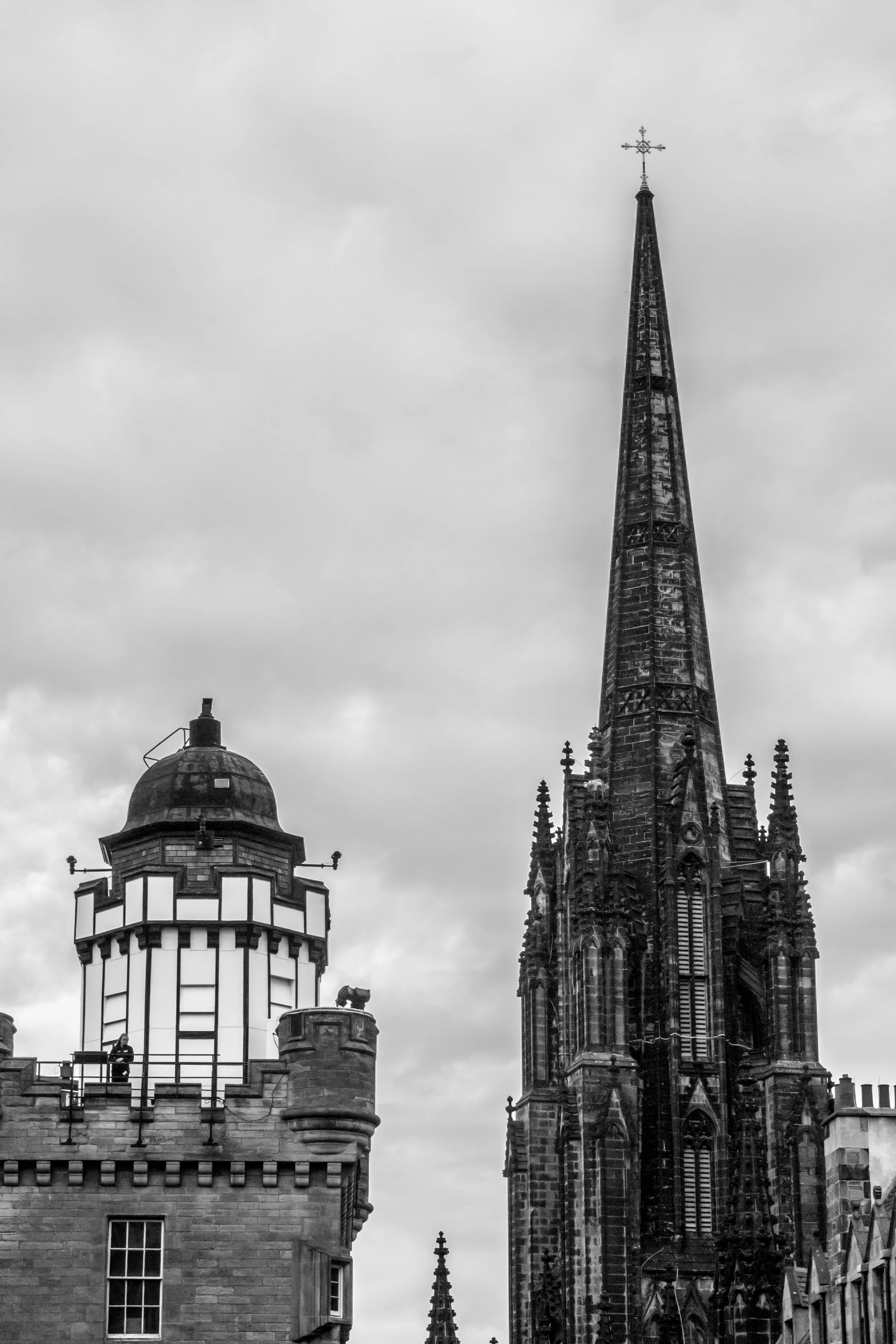 Scotland2015-196.jpg