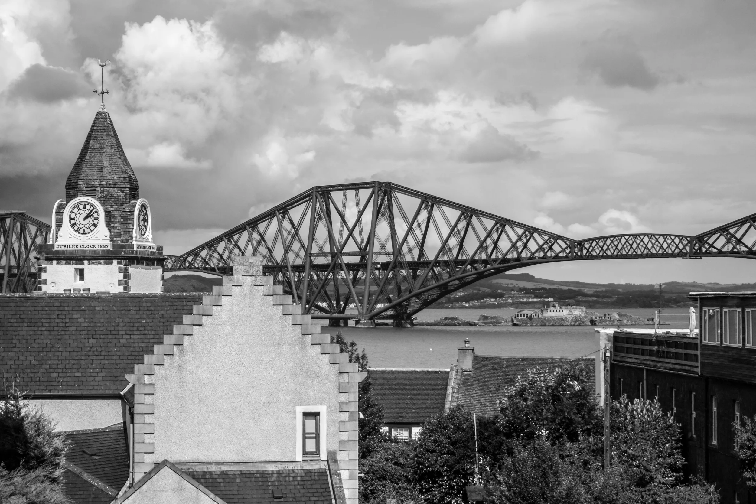 Scotland2015-226.jpg