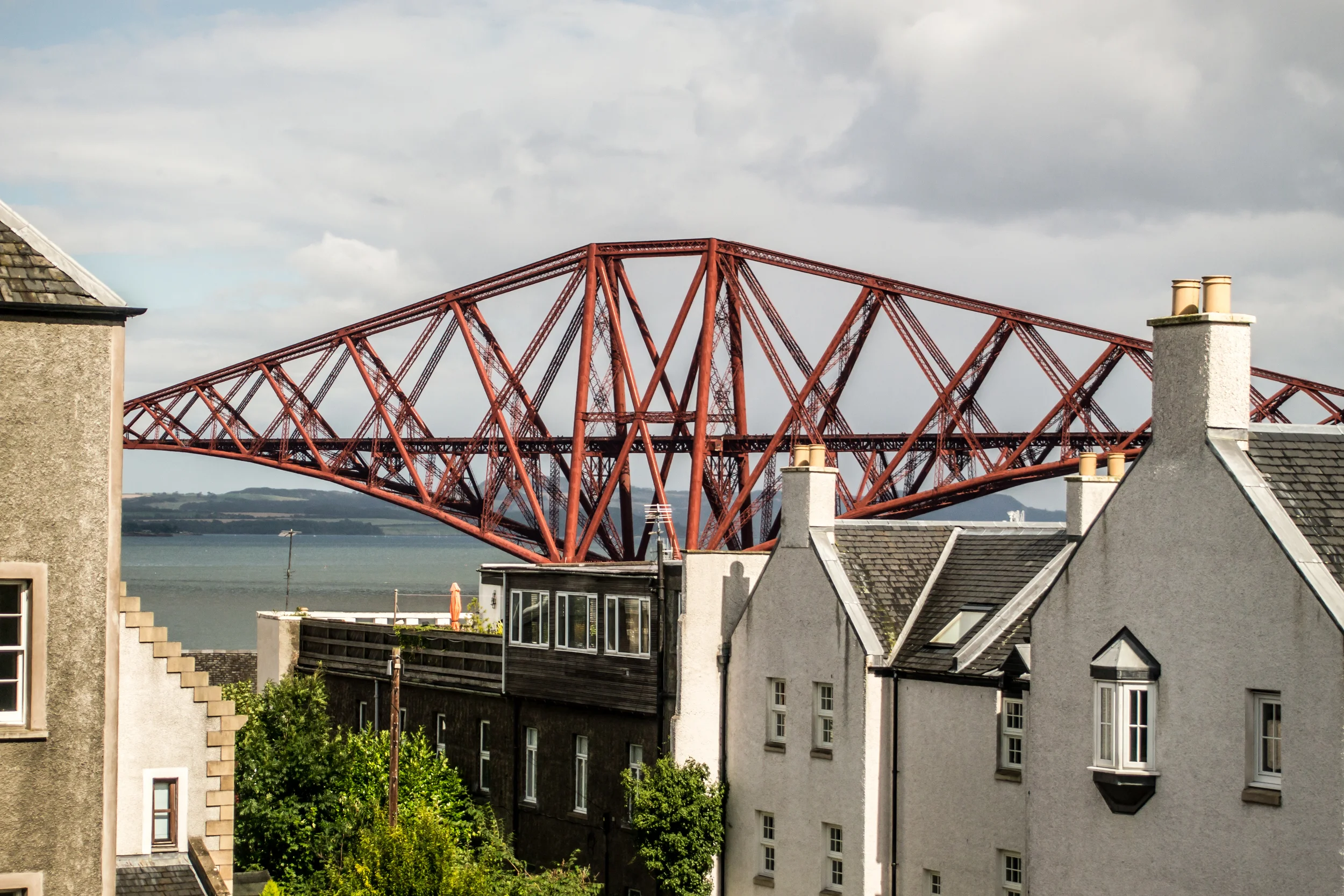 Scotland2015-225.jpg