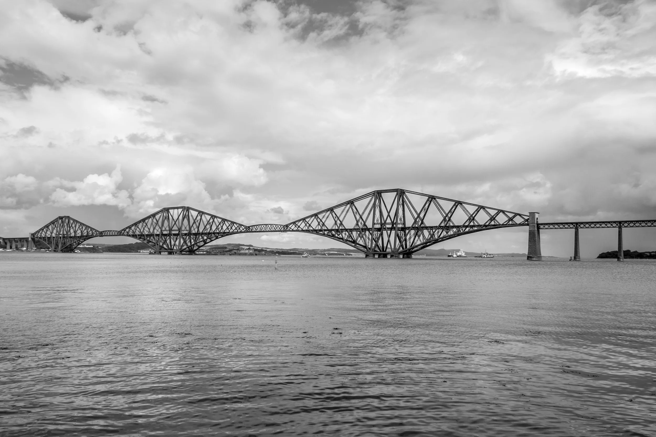 Scotland2015-232.jpg