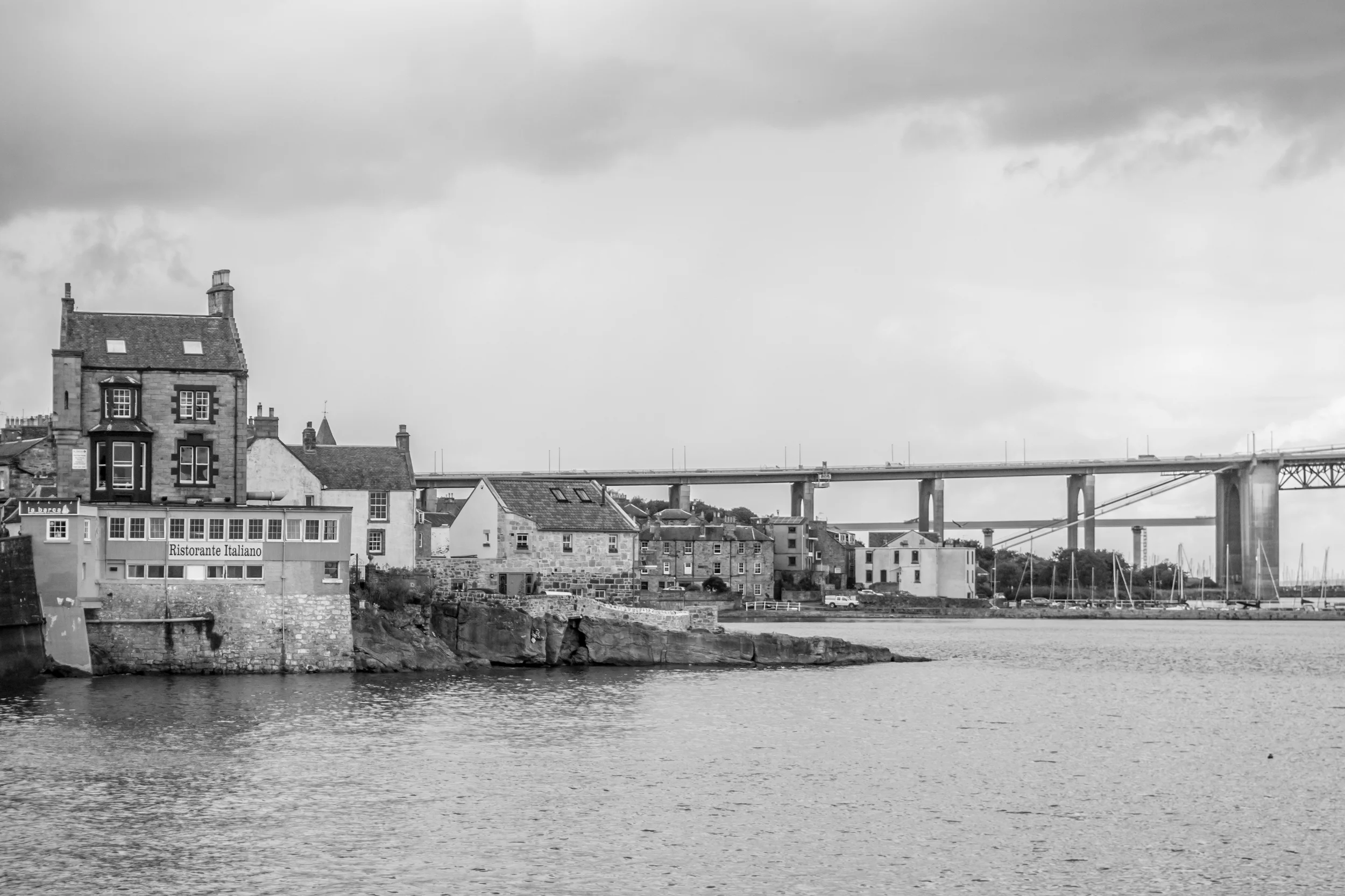 Scotland2015-239.jpg