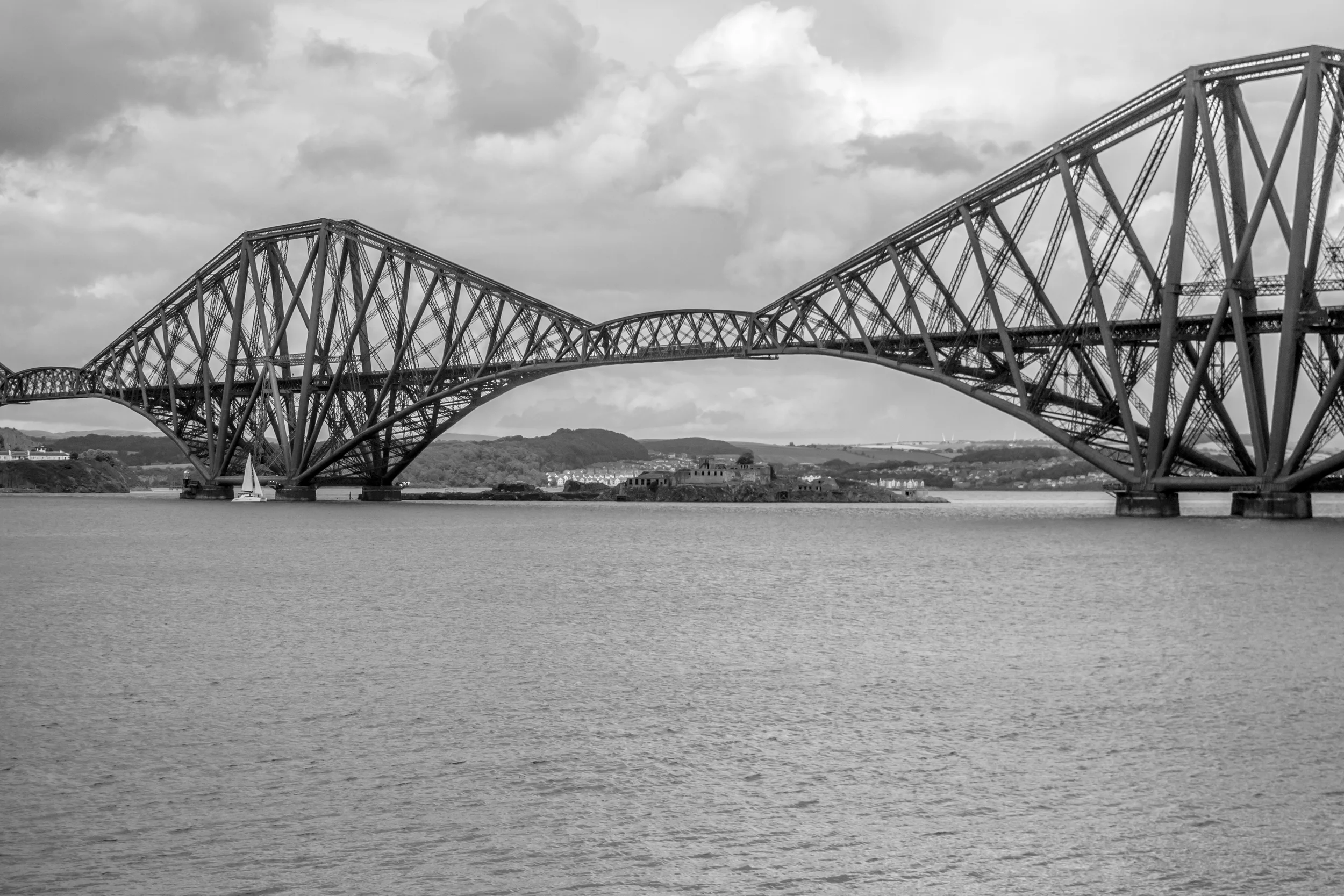 Scotland2015-237.jpg