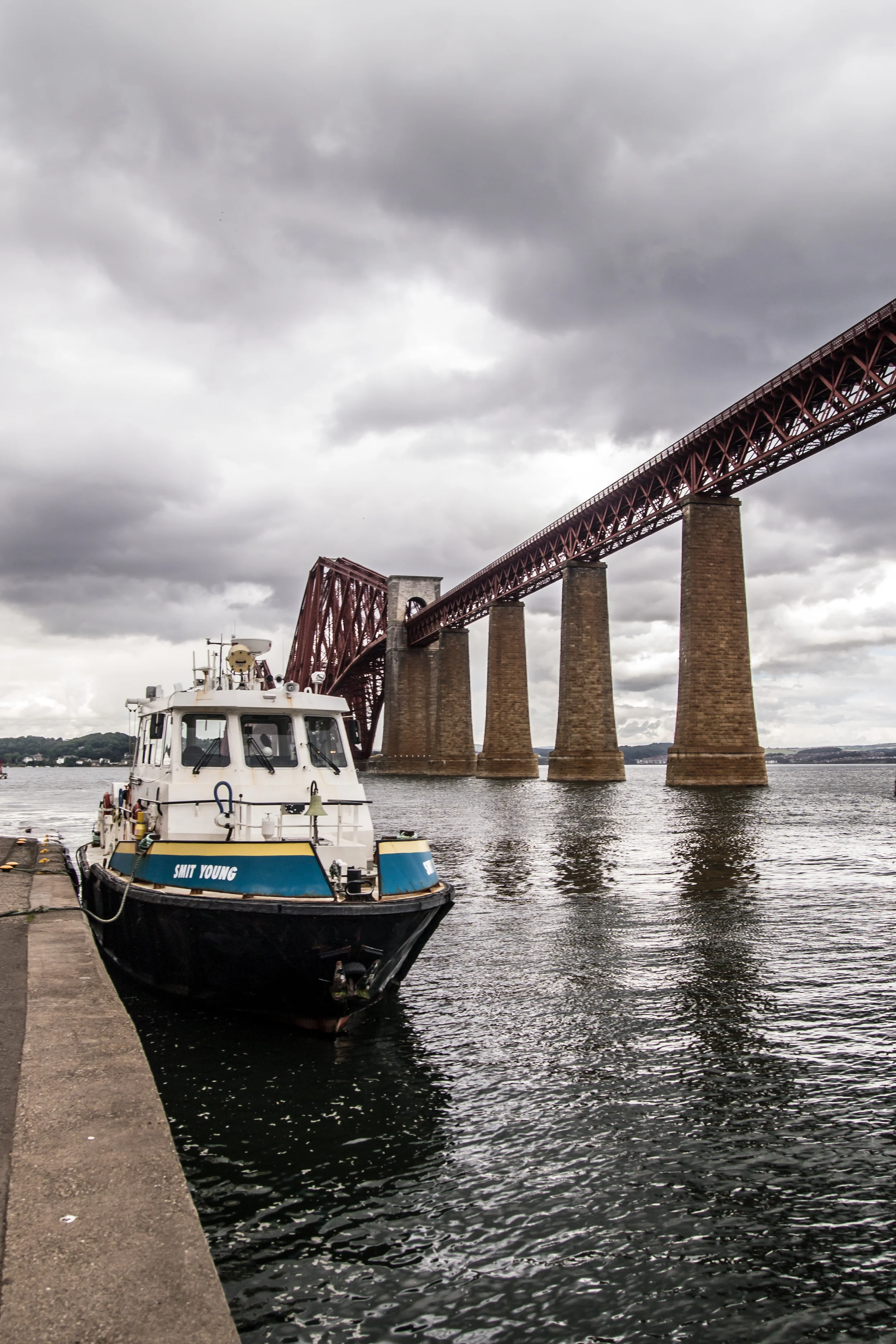Scotland2015-245.jpg