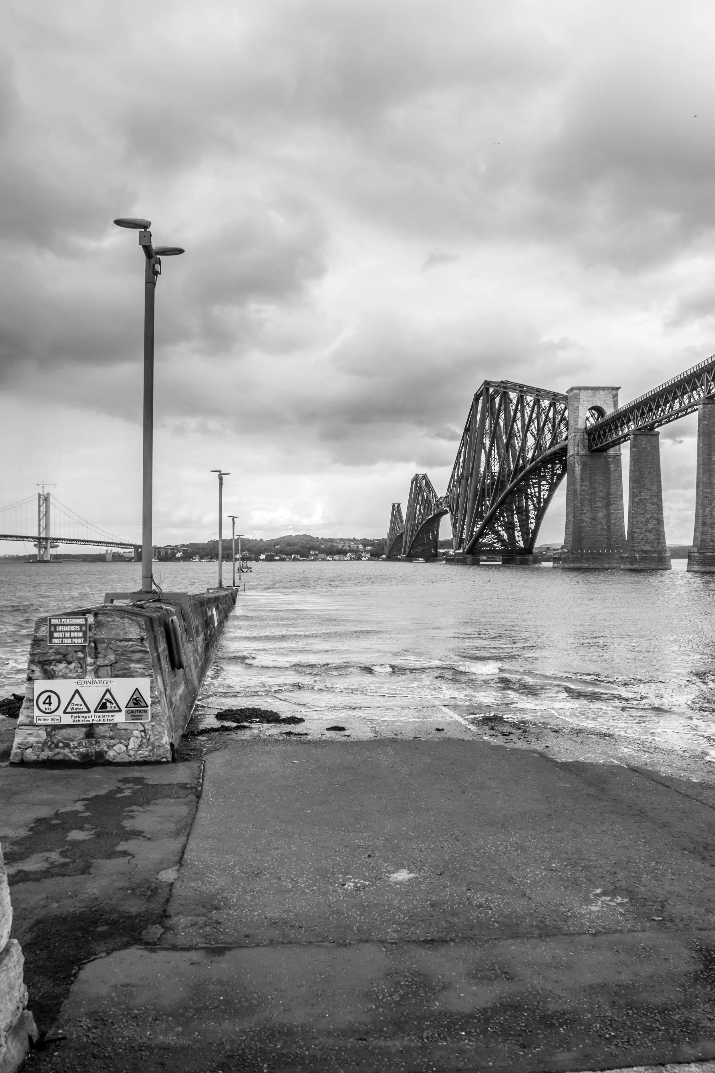 Scotland2015-247.jpg