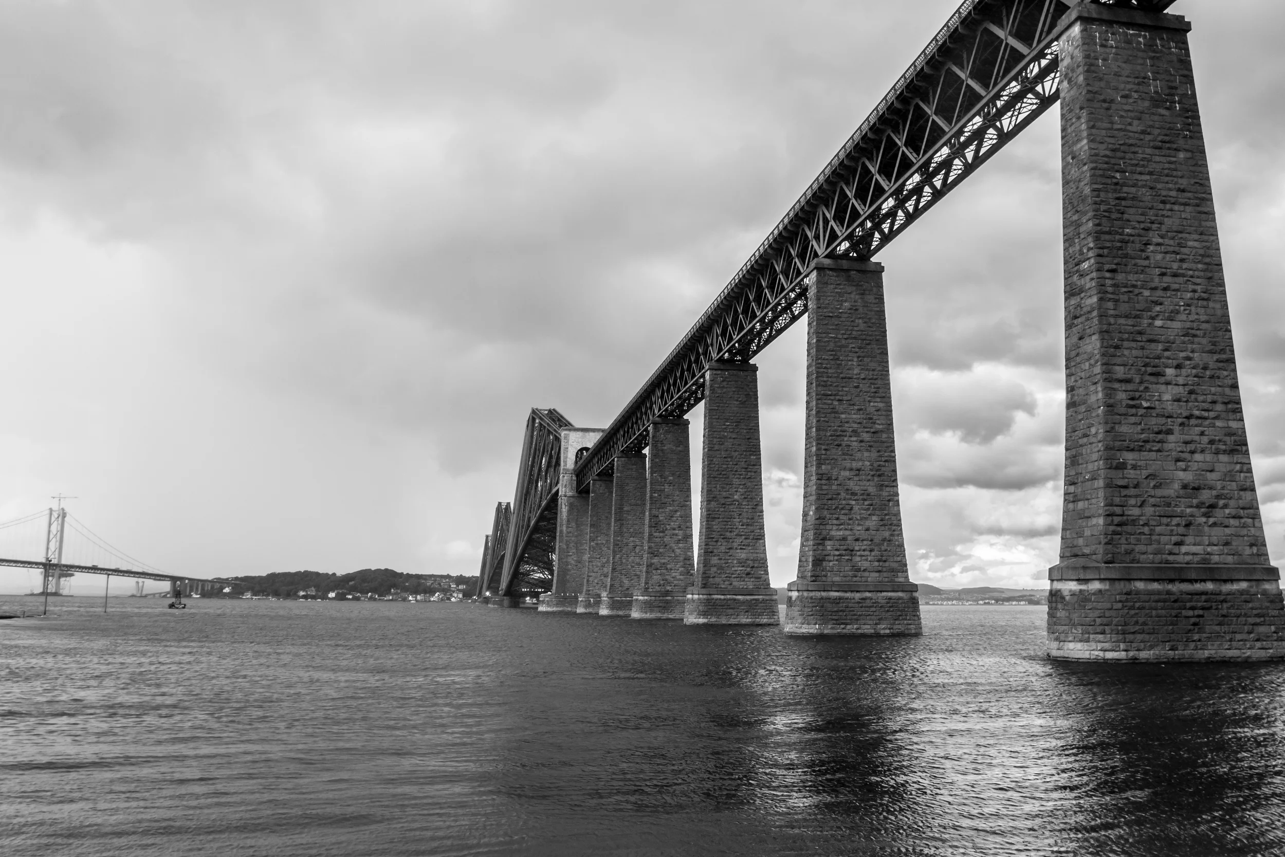 Scotland2015-250.jpg
