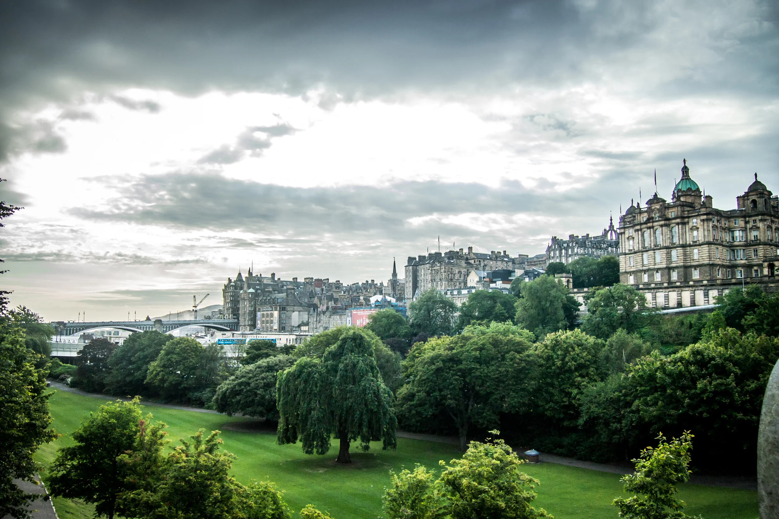 Scotland2015-19.jpg