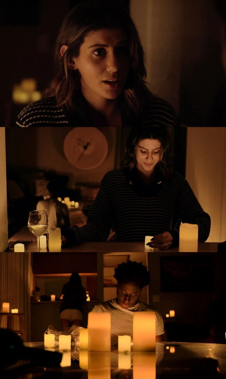 edit 2.8.23 FINAL.009.JPEG