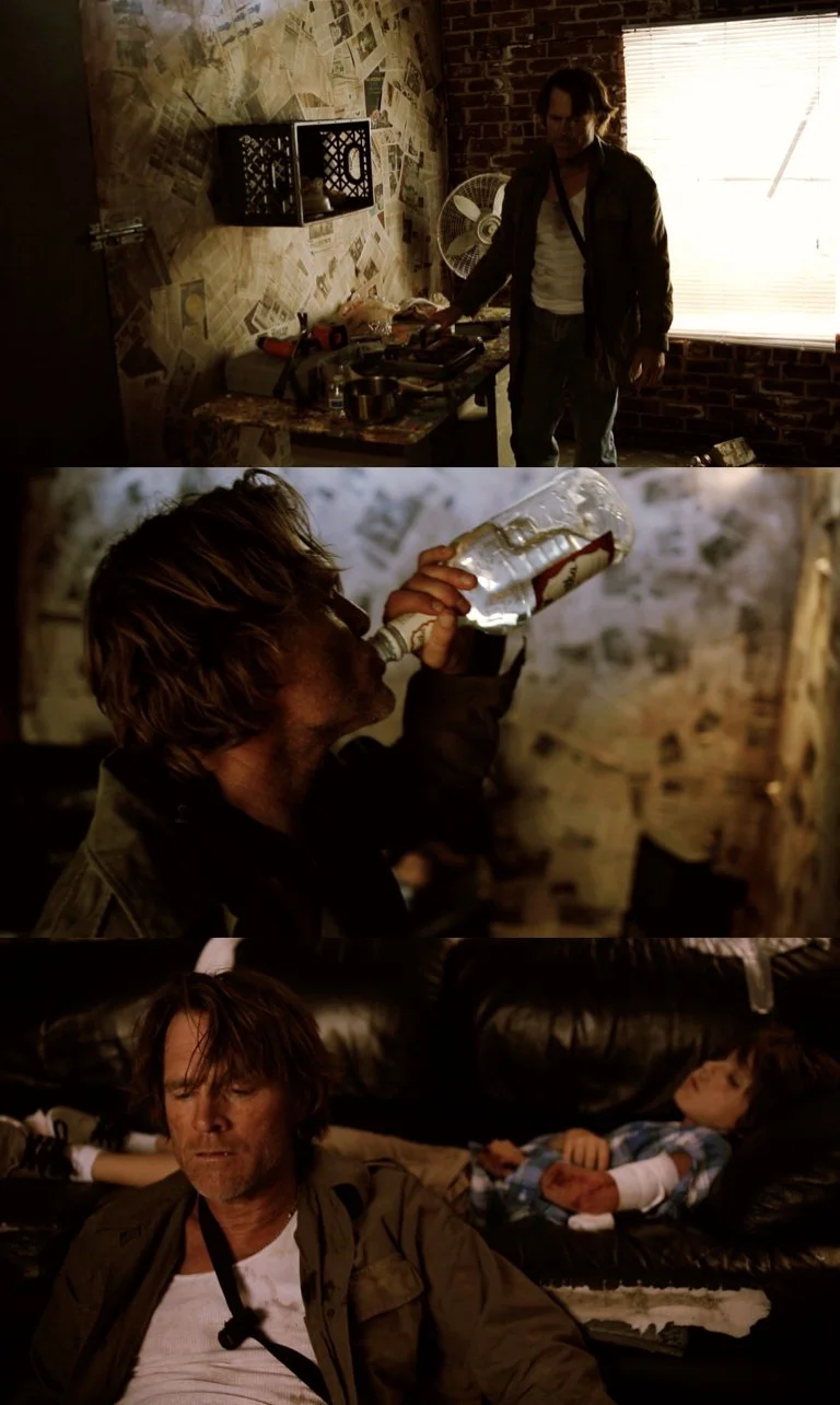 edit 2.8.23 FINAL.019.JPEG