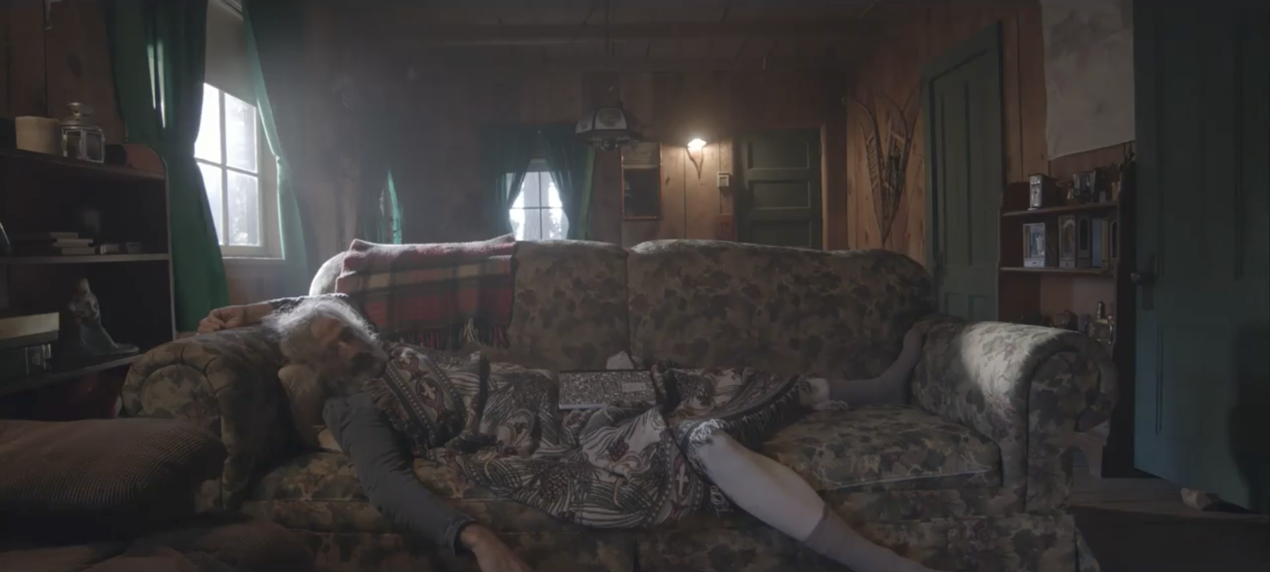 Screen Shot 2022-06-16 at 2.40.26 PM.png