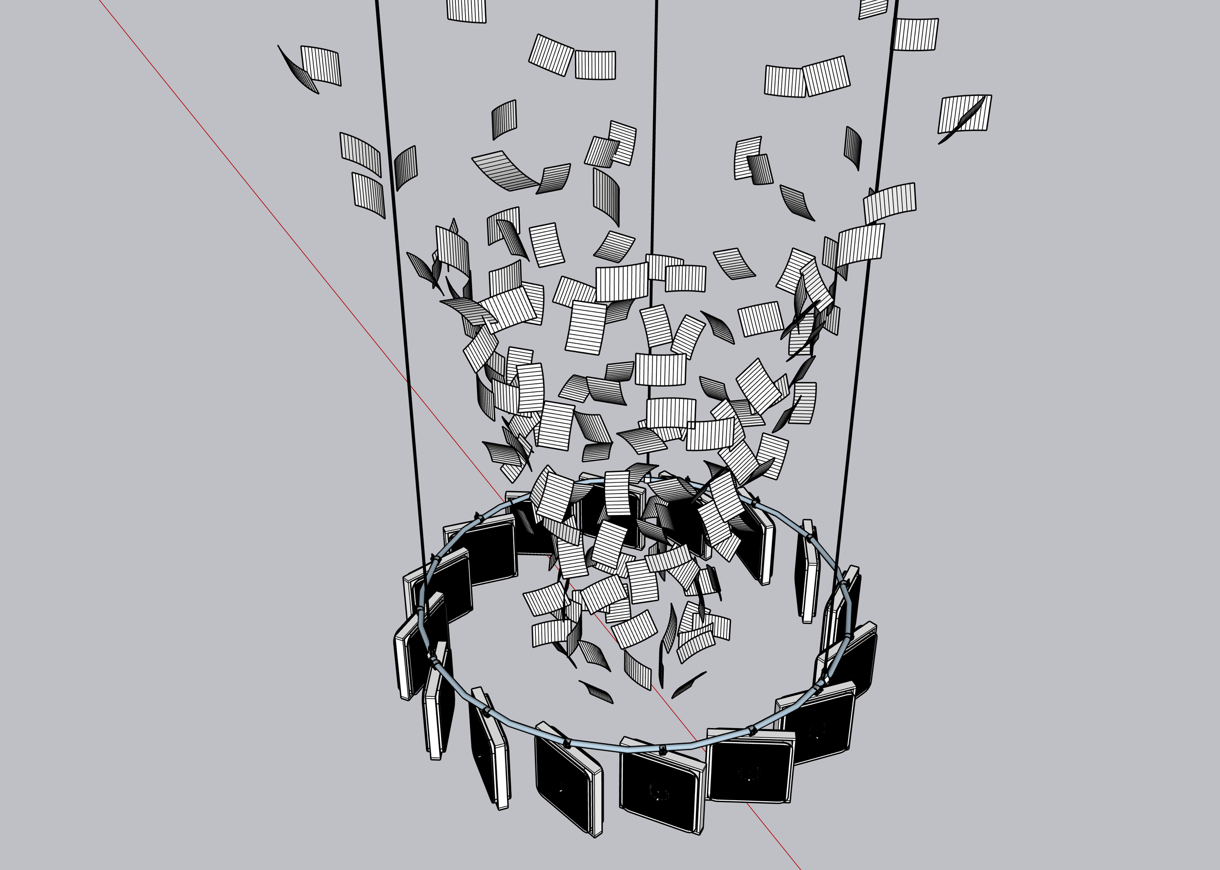 Screen Shot 2022-06-22 at 2.27.41 PM.png