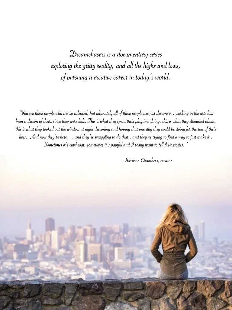 DC pitchdeck.002.jpeg