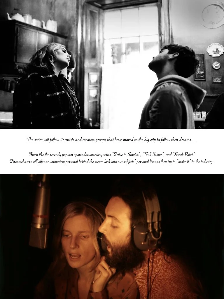 DC pitchdeck.003.jpeg