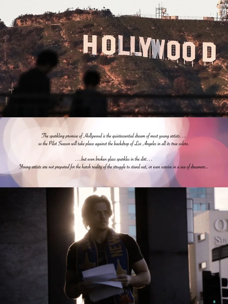 DC pitchdeck.004.jpeg