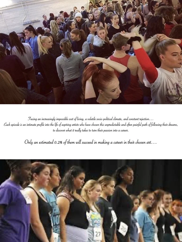 DC pitchdeck.005.jpeg