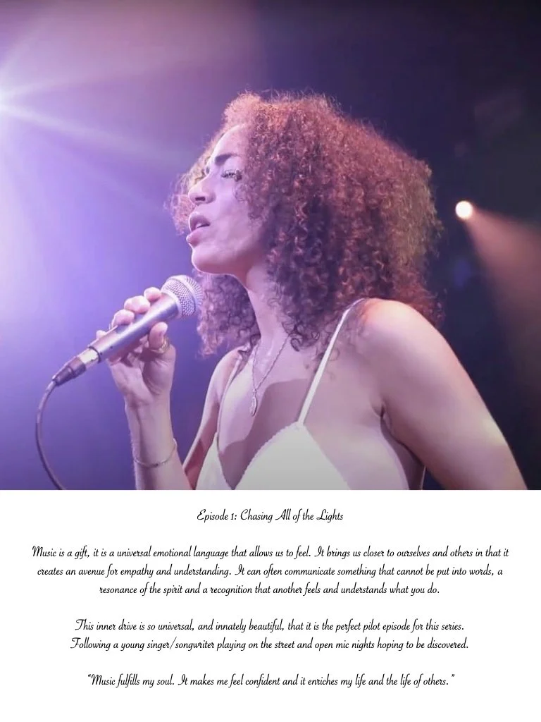 DC pitchdeck.007.jpeg