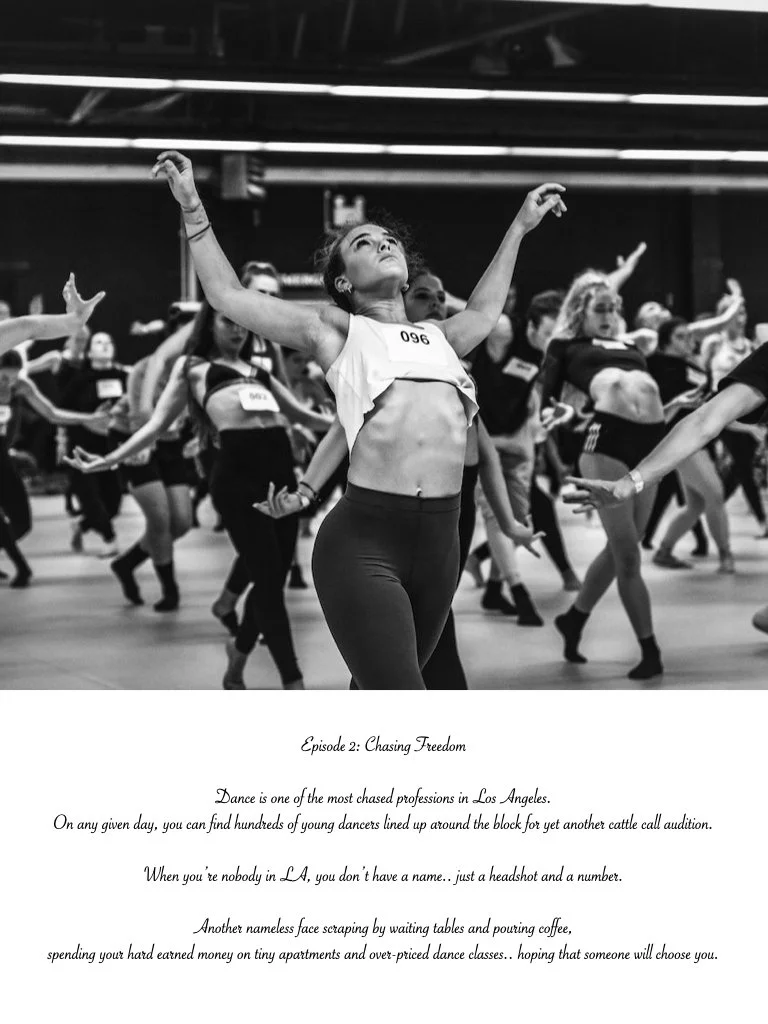 DC pitchdeck.008.jpeg