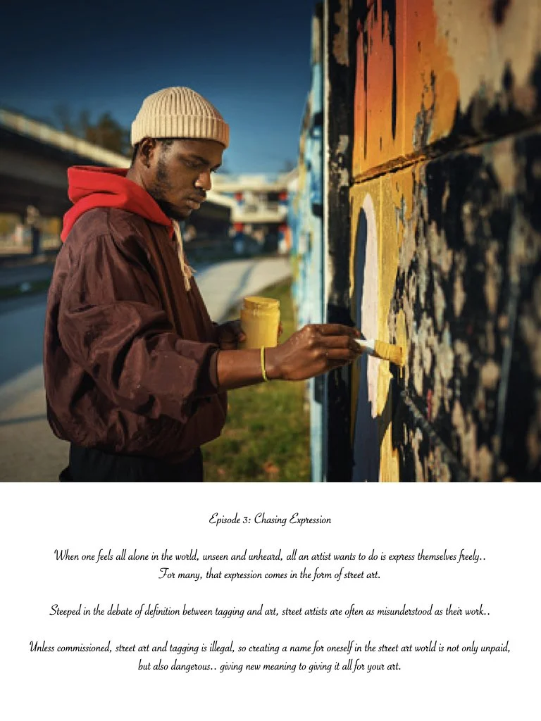 DC pitchdeck.009.jpeg