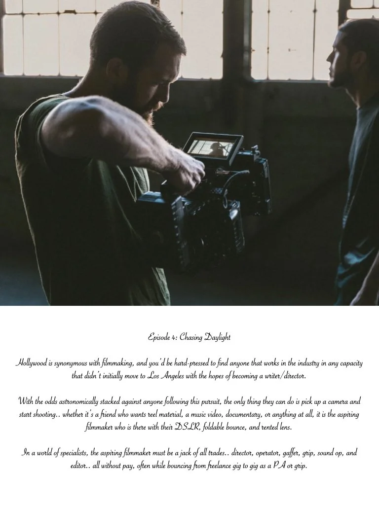 DC pitchdeck.010.jpeg