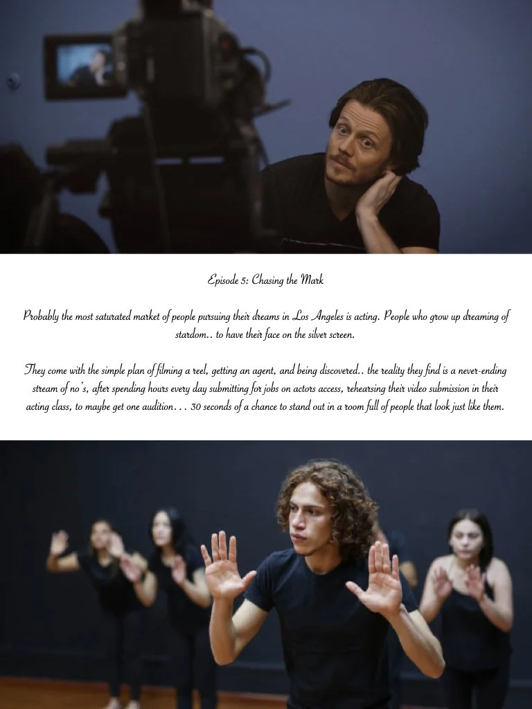 DC pitchdeck.011.jpeg