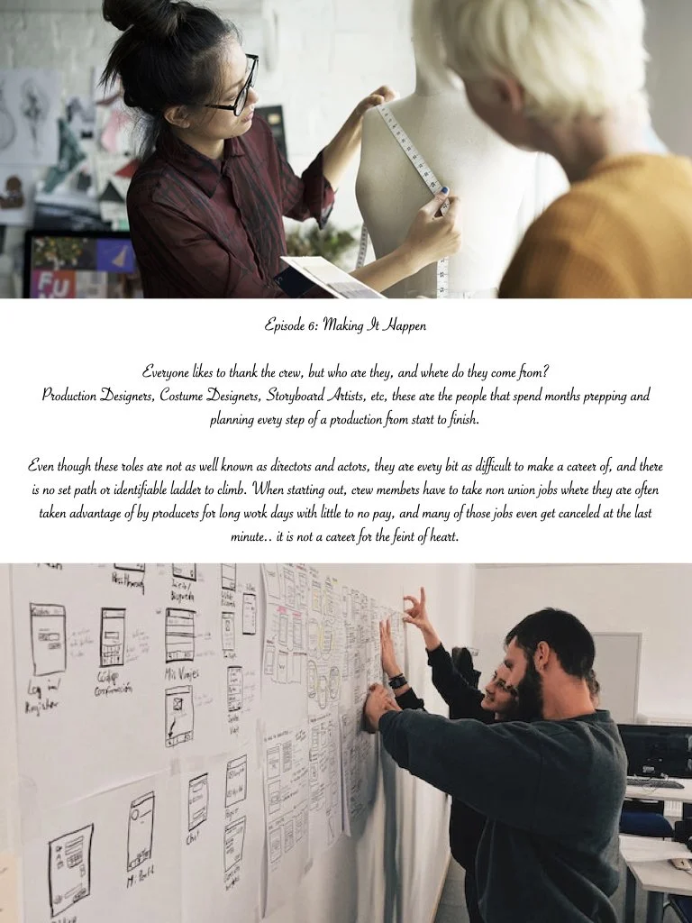 DC pitchdeck.012.jpeg