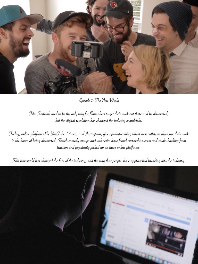 DC pitchdeck.013.jpeg