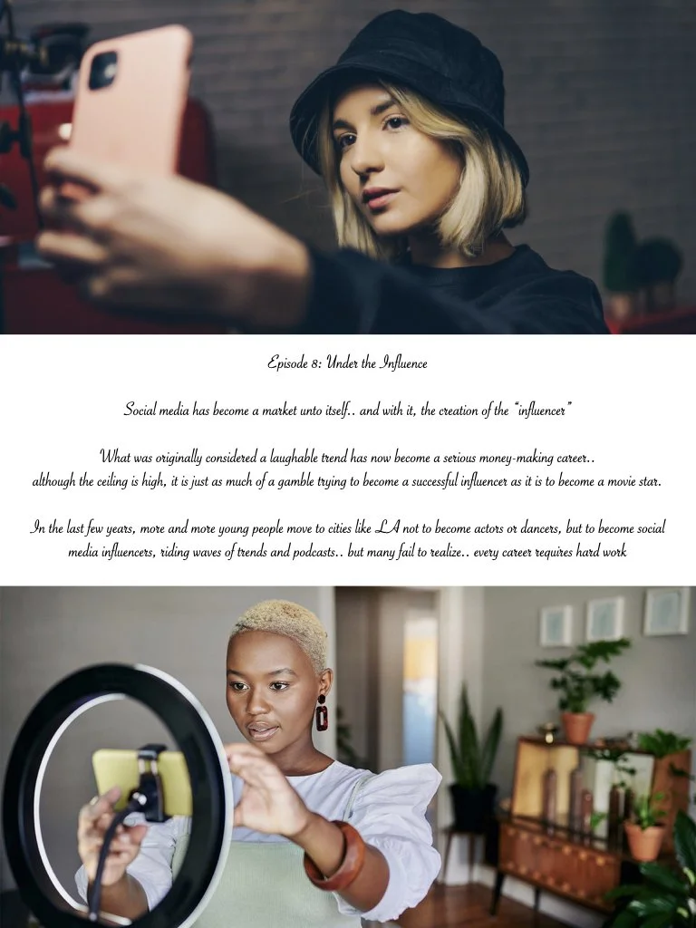 DC pitchdeck.014.jpeg