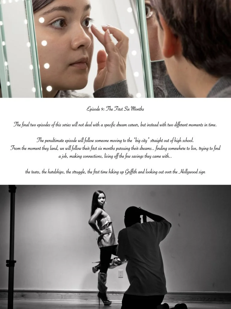 DC pitchdeck.015.jpeg