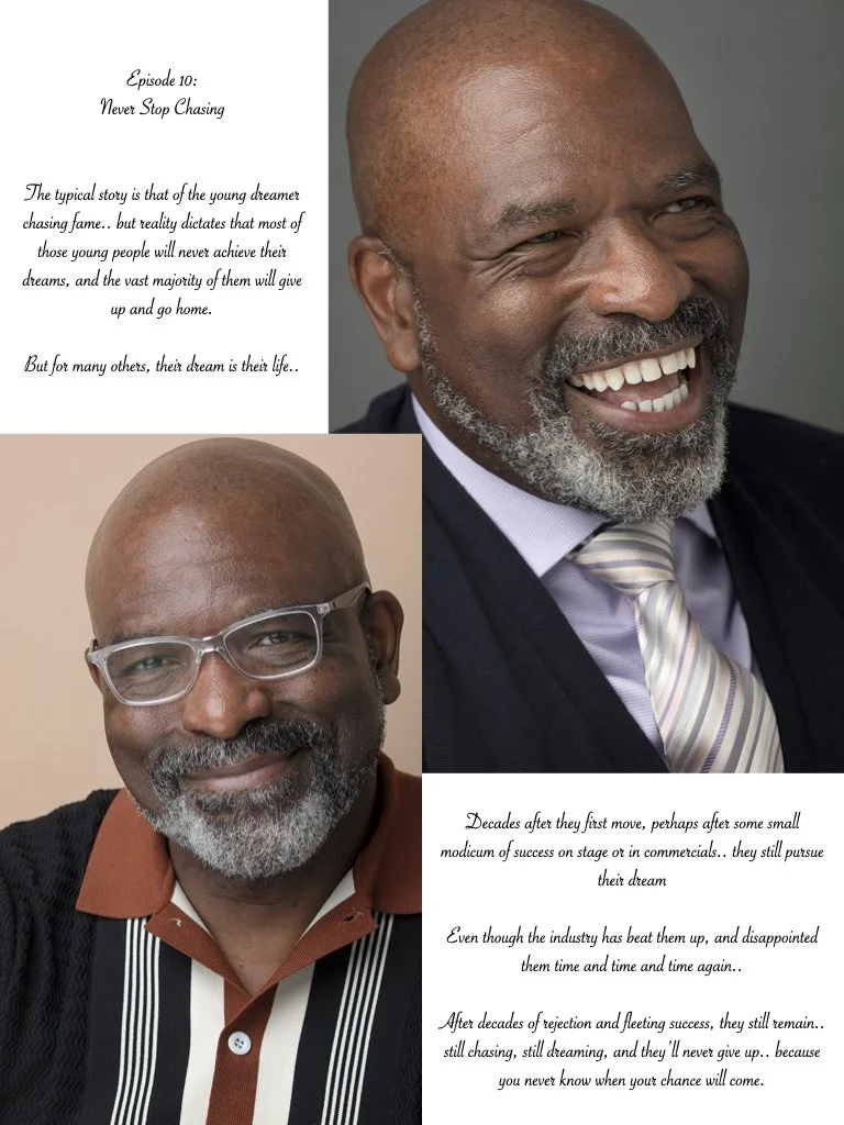 DC pitchdeck.016.jpeg