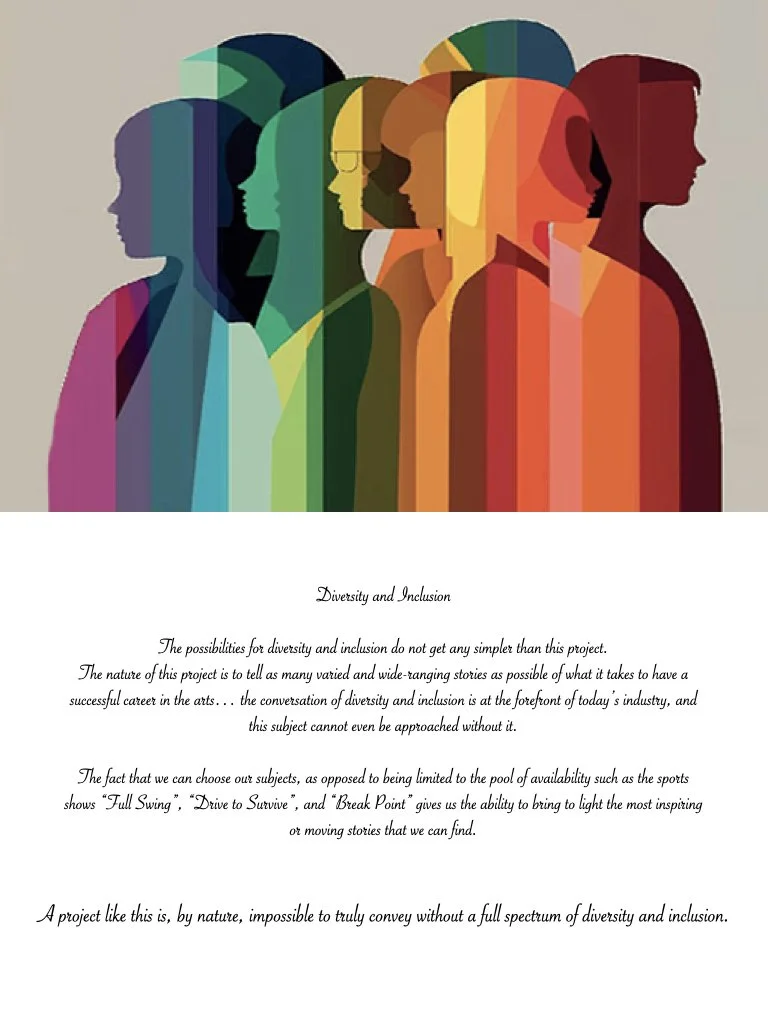 DC pitchdeck.017.jpeg