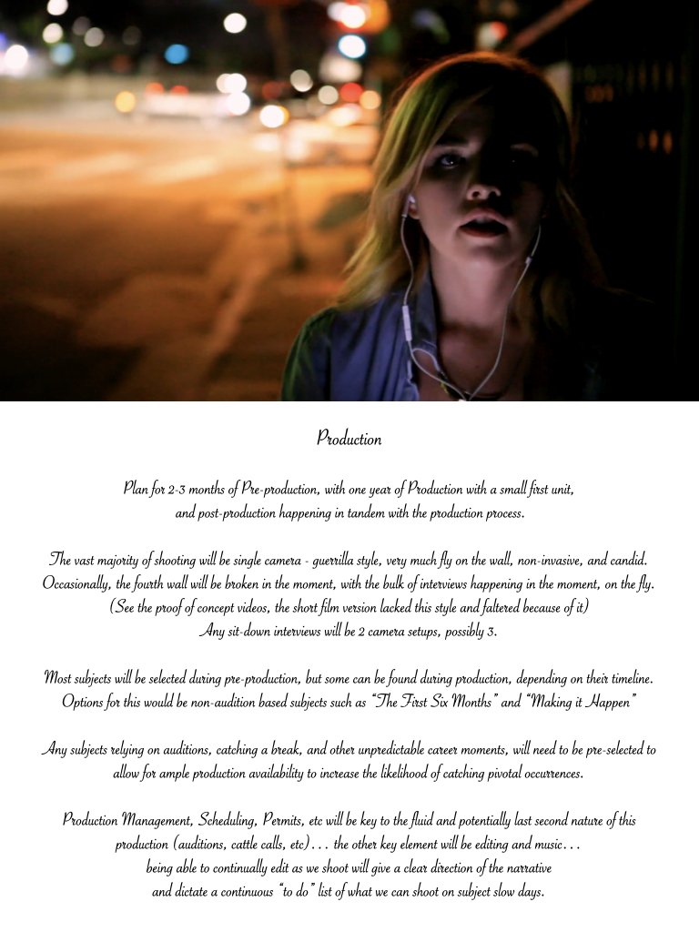 DC pitchdeck.018.jpeg