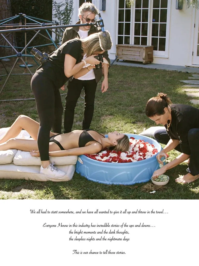 DC pitchdeck.019.jpeg