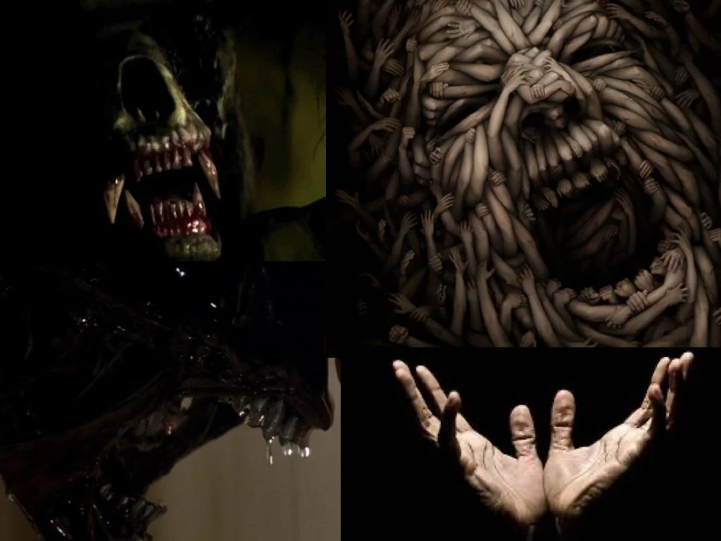 CC teaser lookbook website.022.jpeg