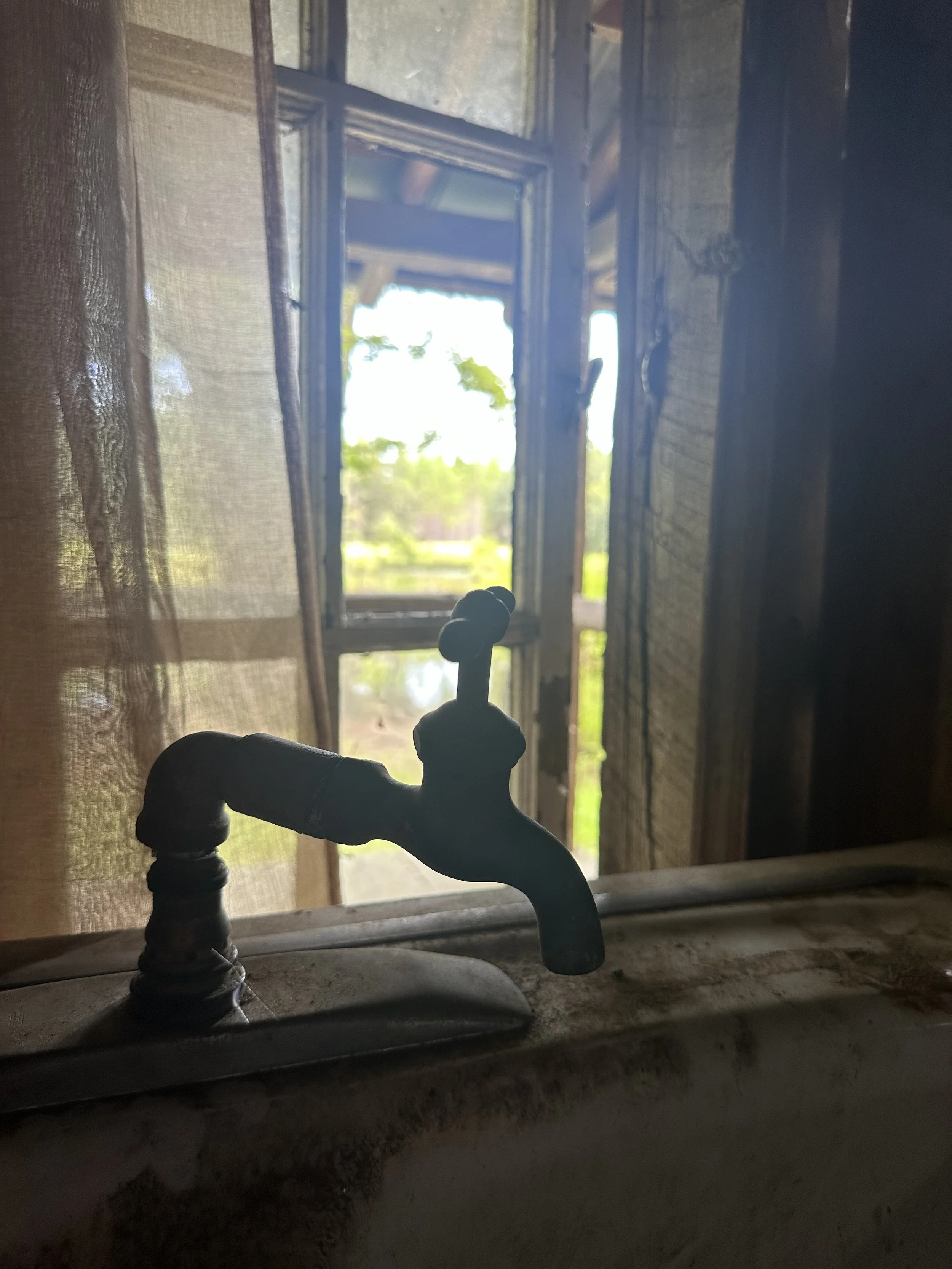 IMG_5297.jpeg