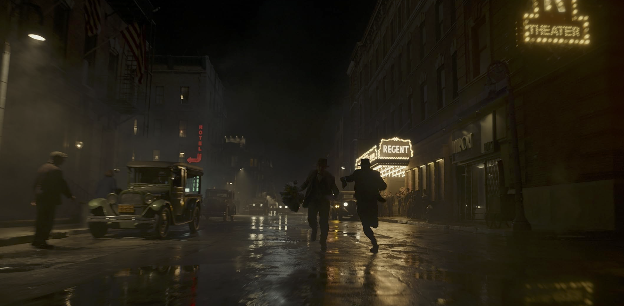 Screenshot 2024-12-12 at 3.24.40 PM.png