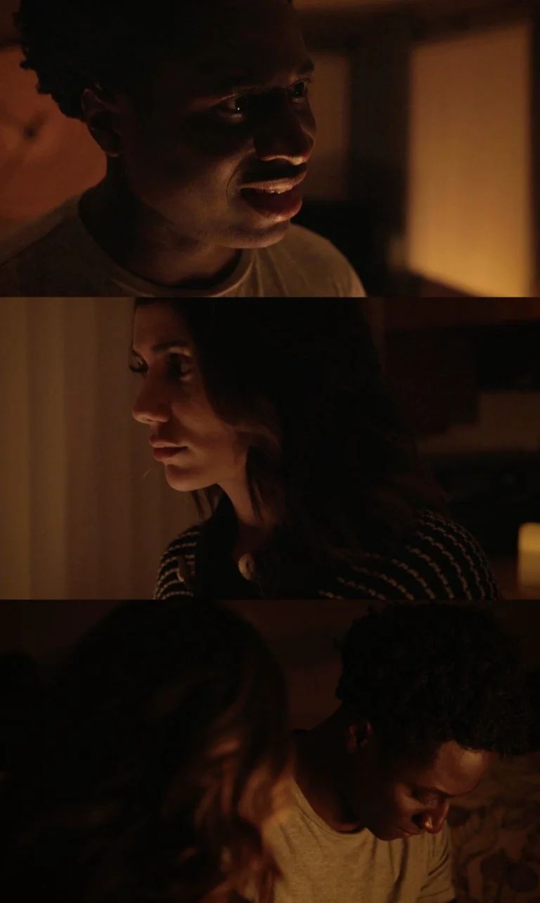 edit 2.8.23 FINAL.008.JPEG