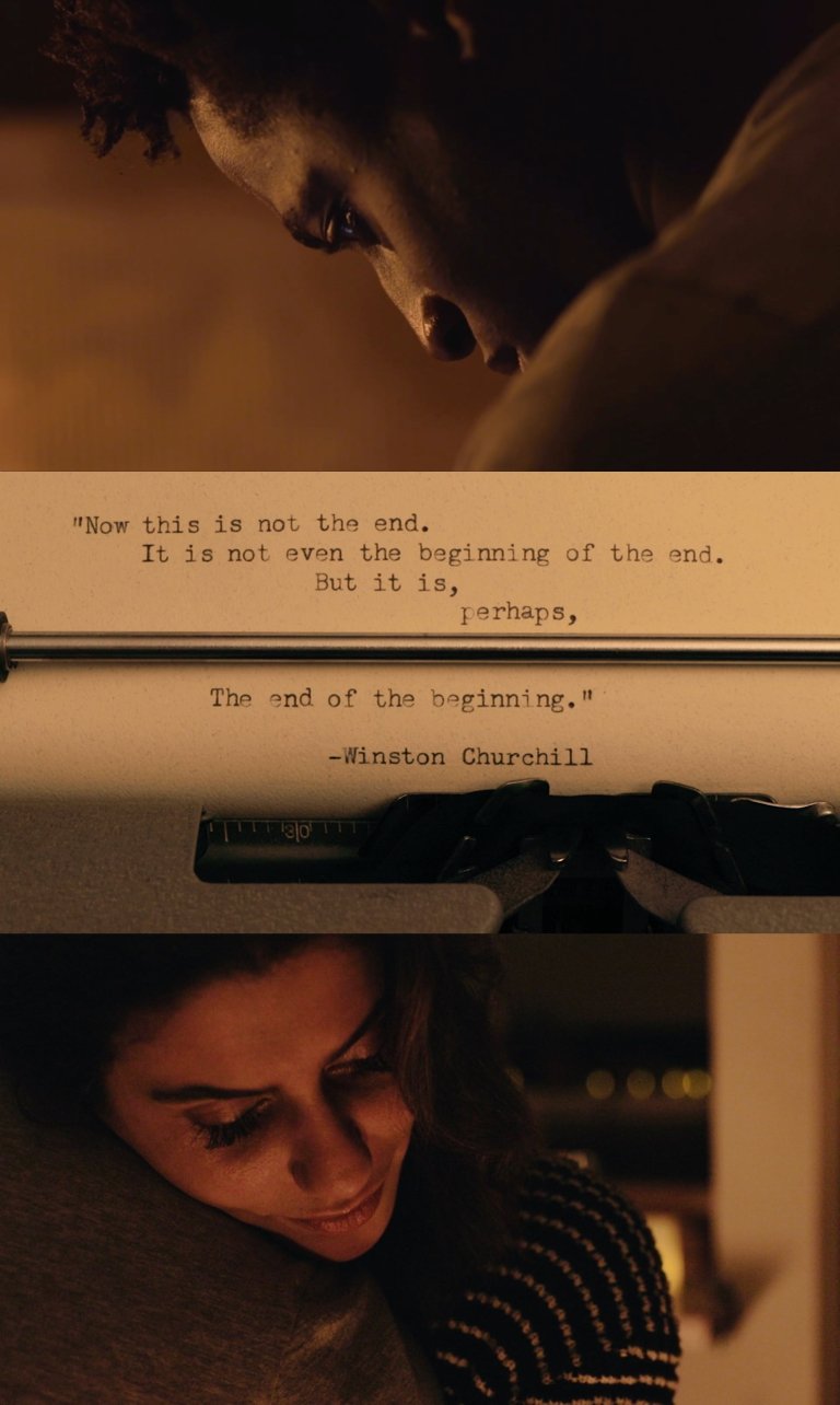 edit 2.8.23 FINAL.007.JPEG