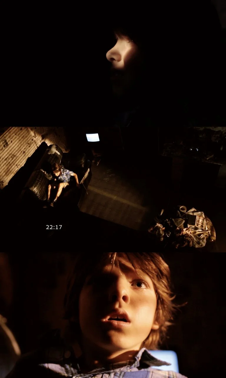 edit 2.8.23 FINAL.022.JPEG