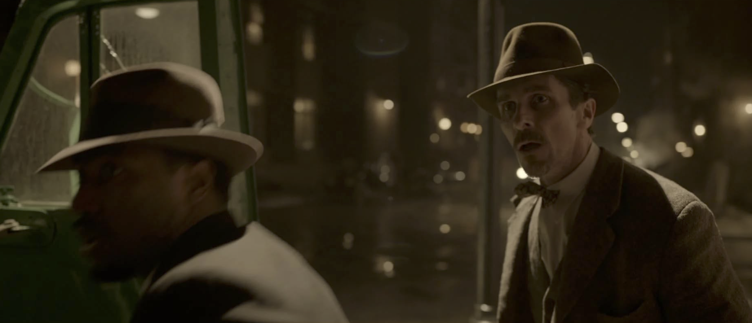 Screenshot 2024-12-12 at 3.26.37 PM.png