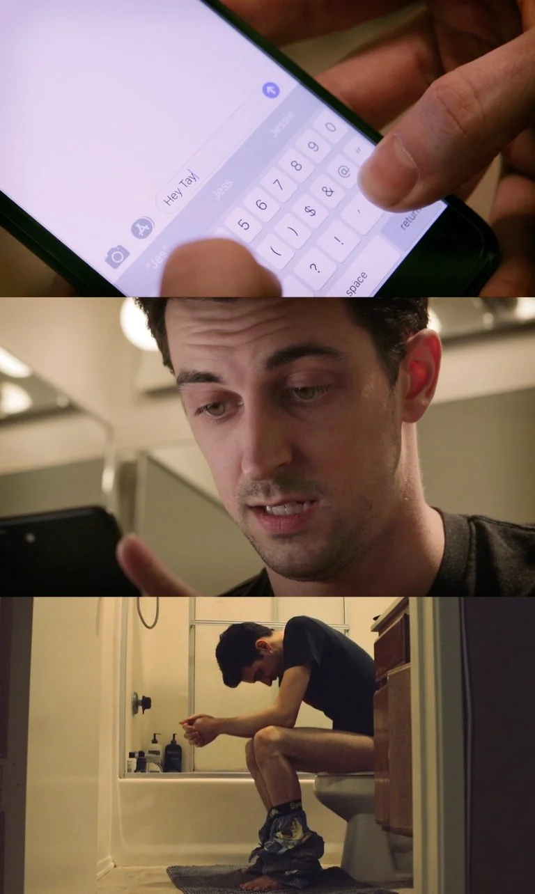 edit 2.8.23 FINAL.014.JPEG