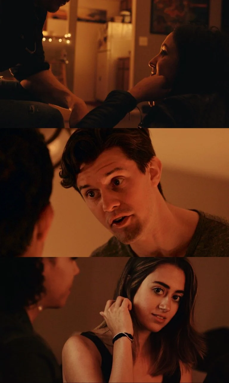 edit 2.8.23 FINAL.005.JPEG